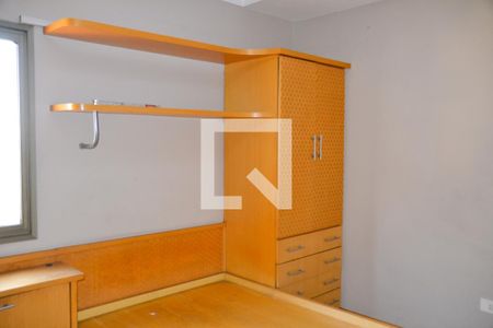 Suite 1 de apartamento à venda com 5 quartos, 180m² em Santa Paula, São Caetano do Sul