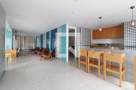 Foto 38 de apartamento à venda com 2 quartos, 74m² em Vila Olímpia, São Paulo