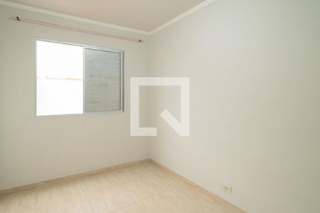 Quarto 1 de apartamento à venda com 2 quartos, 72m² em Jordanópolis, São Bernardo do Campo