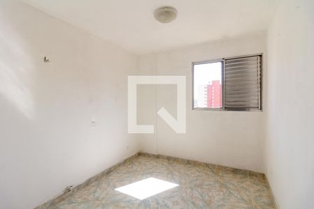 Quarto 1 de apartamento à venda com 2 quartos, 55m² em Bandeiras, Osasco