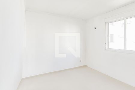 Quarto de apartamento para alugar com 2 quartos, 48m² em Feitoria, São Leopoldo