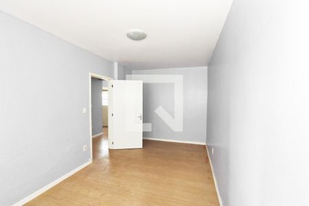 Quarto 1 de apartamento para alugar com 2 quartos, 57m² em Ouro Branco, Novo Hamburgo