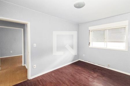 Quarto 2 de apartamento para alugar com 2 quartos, 57m² em Ouro Branco, Novo Hamburgo