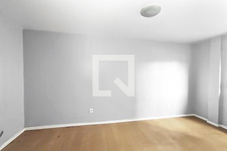 Quarto 1 de apartamento para alugar com 2 quartos, 57m² em Ouro Branco, Novo Hamburgo