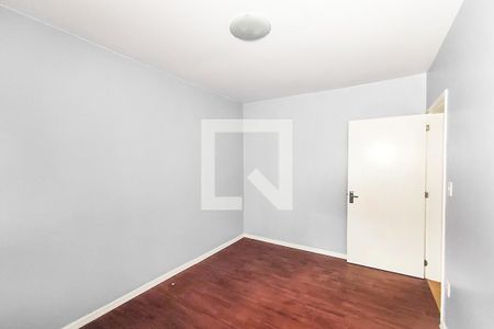 Quarto 2 de apartamento para alugar com 2 quartos, 57m² em Ouro Branco, Novo Hamburgo