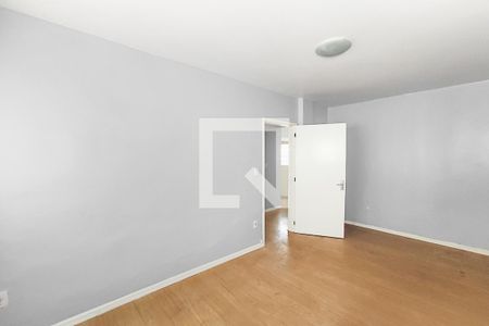 Quarto 1 de apartamento para alugar com 2 quartos, 57m² em Ouro Branco, Novo Hamburgo