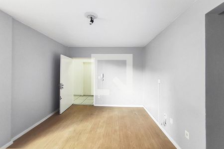 Quarto 1 de apartamento para alugar com 2 quartos, 57m² em Ouro Branco, Novo Hamburgo