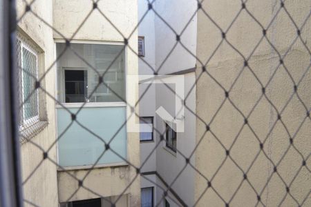 Vista do Quarto 1 de apartamento à venda com 3 quartos, 140m² em Vila Guiomar, Santo André