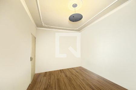 Quarto 1 de apartamento para alugar com 2 quartos, 60m² em Vila Rosa, Novo Hamburgo