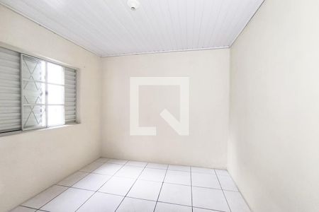 Quarto 2 de casa para alugar com 3 quartos, 57m² em Industrial, Novo Hamburgo