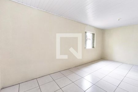 Quarto 1 de casa para alugar com 3 quartos, 57m² em Industrial, Novo Hamburgo