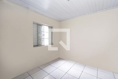 Quarto 2 de casa para alugar com 3 quartos, 57m² em Industrial, Novo Hamburgo