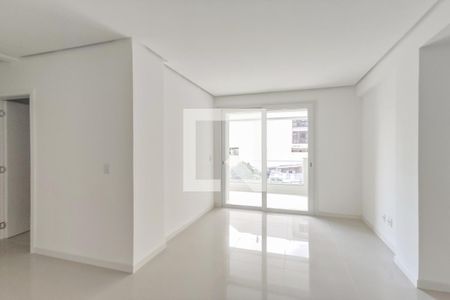 Sala de apartamento para alugar com 2 quartos, 64m² em Centro, Novo Hamburgo