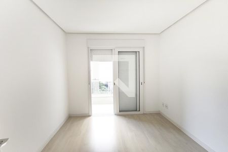 Sala de apartamento para alugar com 2 quartos, 64m² em Centro, Novo Hamburgo