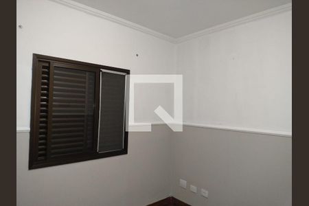 Quarto 1 de apartamento para alugar com 2 quartos, 84m² em Parque Santo Antonio, São Bernardo do Campo