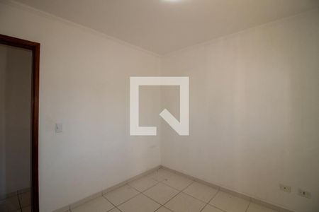 Quarto 2 de casa para alugar com 3 quartos, 110m² em Jardim Bonfiglioli, São Paulo