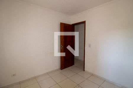 Quarto 1 de casa para alugar com 3 quartos, 110m² em Jardim Bonfiglioli, São Paulo