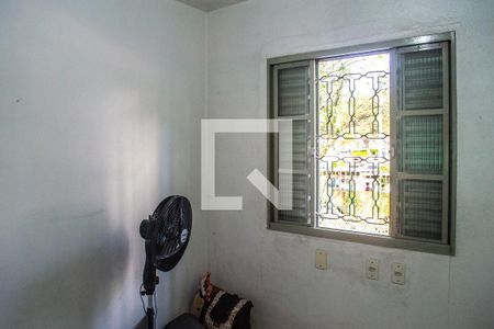 Quarto  de casa à venda com 5 quartos, 193m² em Partenon, Porto Alegre