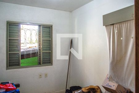 Quarto  de casa à venda com 5 quartos, 193m² em Partenon, Porto Alegre