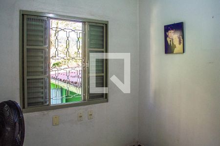 Quarto  de casa à venda com 5 quartos, 193m² em Partenon, Porto Alegre