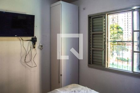 Quarto  de casa à venda com 5 quartos, 193m² em Partenon, Porto Alegre