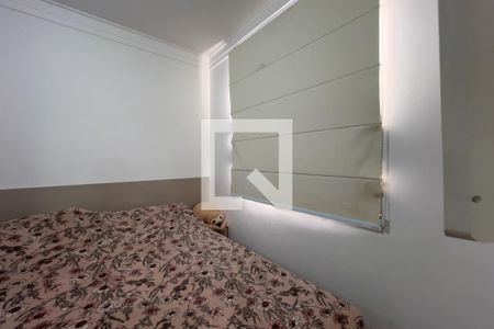 Quarto 1 de apartamento à venda com 2 quartos, 36m² em Cambuci, São Paulo