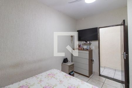 Quarto 1 de casa à venda com 3 quartos, 220m² em Vila Zamataro, Guarulhos