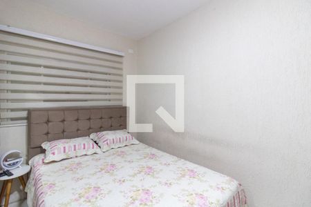 Quarto 1 de casa à venda com 3 quartos, 220m² em Vila Zamataro, Guarulhos