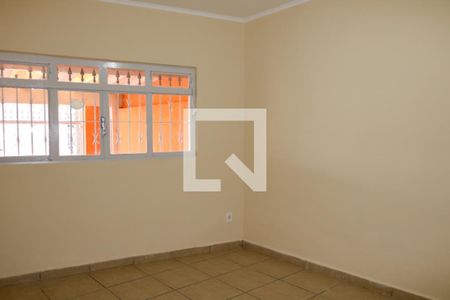 Sala de Jantar de casa para alugar com 3 quartos, 147m² em Santa Maria, São Caetano do Sul