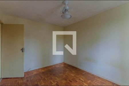 Quarto 2 de apartamento à venda com 2 quartos, 75m² em Vila Firmiano Pinto, São Paulo