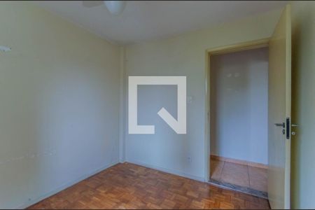 Quarto 1 de apartamento à venda com 2 quartos, 75m² em Vila Firmiano Pinto, São Paulo