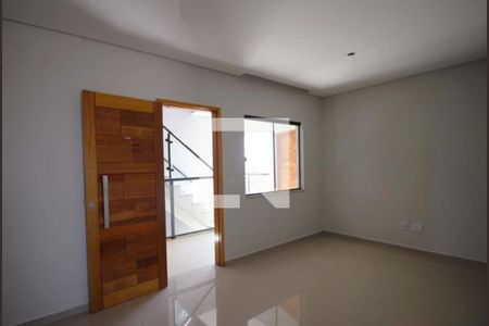 Apartamento à venda com 2 quartos, 47m² em Vila Constança, São Paulo