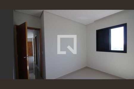 Apartamento à venda com 2 quartos, 47m² em Vila Constança, São Paulo