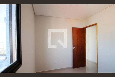 Apartamento à venda com 2 quartos, 47m² em Vila Constança, São Paulo