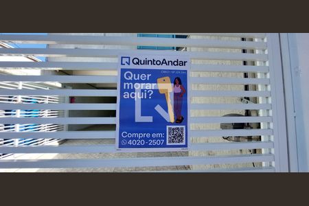 Apartamento à venda com 88m², 2 quartos e 1 vaga Apartamento à venda com 88m², 2 quartos e 1 vagaPlaquinha