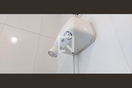 Apartamento à venda com 88m², 2 quartos e 1 vaga Apartamento à venda com 88m², 2 quartos e 1 vagaBanheiro