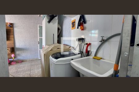 Apartamento à venda com 88m², 2 quartos e 1 vaga Apartamento à venda com 88m², 2 quartos e 1 vagaÁrea de Serviço