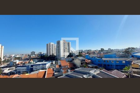 Apartamento à venda com 88m², 2 quartos e 1 vaga Apartamento à venda com 88m², 2 quartos e 1 vagaVista Cobertura