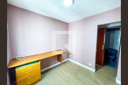 Quarto 1 de apartamento à venda com 3 quartos, 80m² em Jardim Itapeva, São Paulo