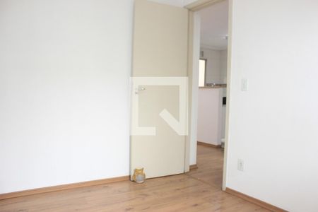 Quarto de apartamento para alugar com 2 quartos, 44m² em Água Chata, Guarulhos