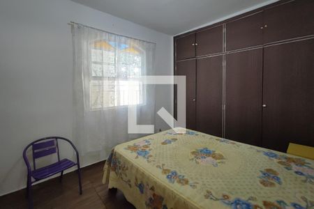 Quarto 1 de apartamento à venda com 2 quartos, 84m² em Jardim Novo Campos Elíseos, Campinas