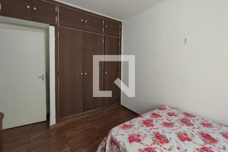 Quarto 2 de apartamento à venda com 2 quartos, 84m² em Jardim Novo Campos Elíseos, Campinas