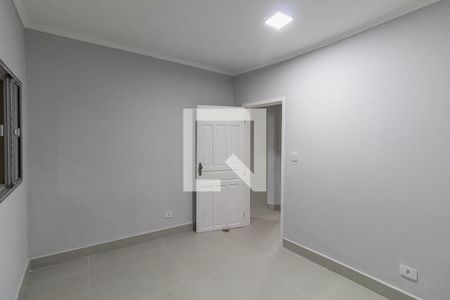 Quarto 2 de casa à venda com 2 quartos, 154m² em Parada Xv de Novembro, São Paulo