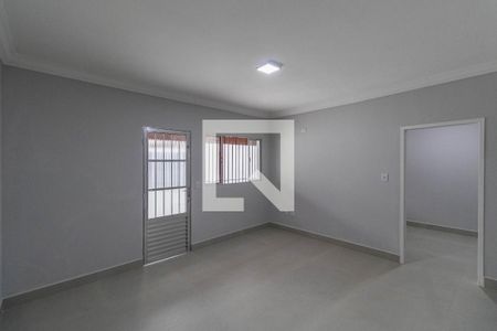 Sala de casa à venda com 2 quartos, 154m² em Parada Xv de Novembro, São Paulo