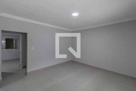 Sala de casa à venda com 2 quartos, 154m² em Parada Xv de Novembro, São Paulo