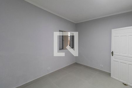 Quarto 2 de casa à venda com 2 quartos, 154m² em Parada Xv de Novembro, São Paulo