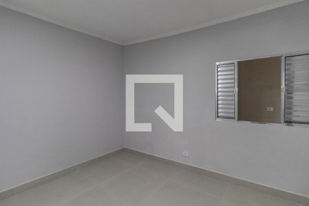 Quarto 2 de casa à venda com 2 quartos, 154m² em Parada Xv de Novembro, São Paulo