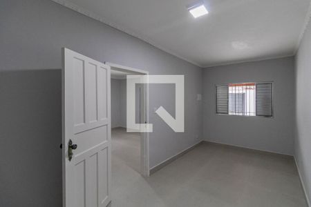 Quarto 1 de casa à venda com 2 quartos, 154m² em Parada Xv de Novembro, São Paulo