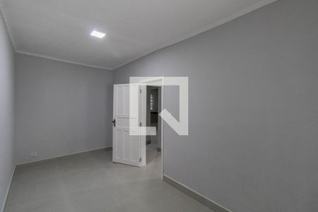 Quarto 1 de casa à venda com 2 quartos, 154m² em Parada Xv de Novembro, São Paulo