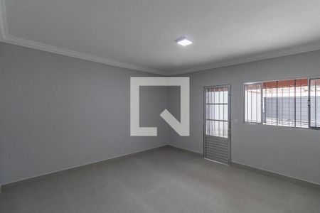 Sala de casa à venda com 2 quartos, 154m² em Parada Xv de Novembro, São Paulo